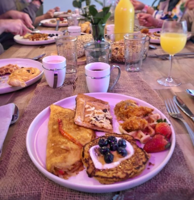 WhatsApp Image 2022-06-21 at 3.52.59 PM