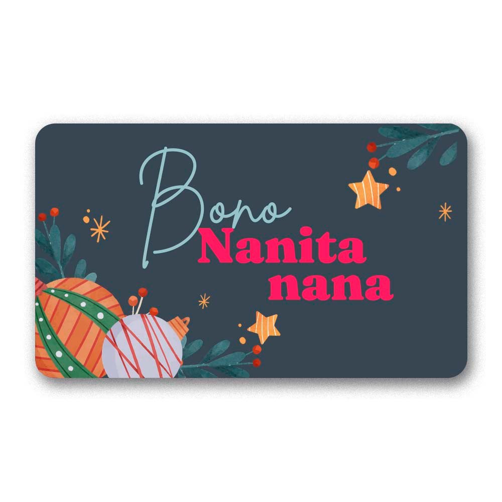 bononanitanana