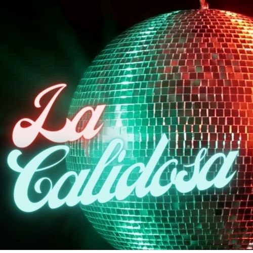 La Calidosa 13 de junio de 2026