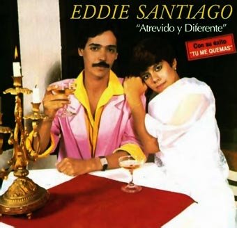 santiago_eddie