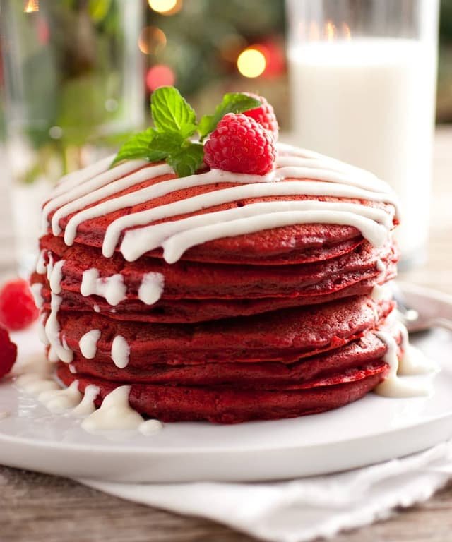 redvelvetpancakes