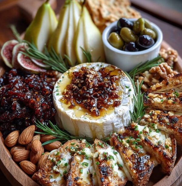 IMG_6910
